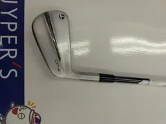 69114730_4