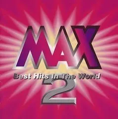 MAX2