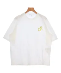 FOXEY - 2024 ADEAM アディアム 半袖ペプラム Tシャツ FOXEY - 2024 ADEAM アディアム 半袖ペプラム Tシャツの通販 by