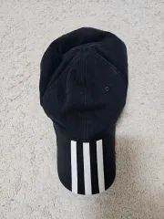 2025年最新】balenciaga adidas capの人気アイテム - メルカリ