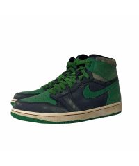 40%OFF PHILLLLLTHY / AIR JORDAN 1 HIGH
