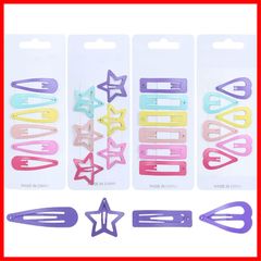 Item thumbnail for item 9cd1fafe-83e8-4cb5-9642-187a75f95e34