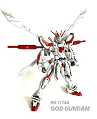 2025年最新】rG ゴッドガンダム 塗装完成品の人気アイテム 2025年最新】rG ゴッドガンダム 塗装完成品の人気アイテム
