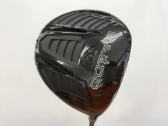 【超美品】 爆飛び バルド コルサBC458 ドライバー   ジアッタス5X 超美品 爆飛び バルド コルサBC458 ドライバー ジアッタス5X