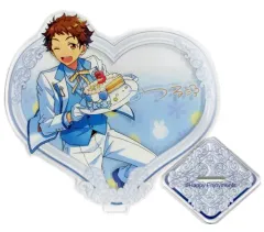 2026年最新】あんスタ 中国 アクスタ ハートの人気アイテム - メルカリ