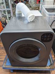 安いES294689の通販商品を比較 | ショッピング情報のオークファン