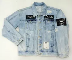 2025年最新】倖田來未ジャケットの人気アイテム - メルカリ