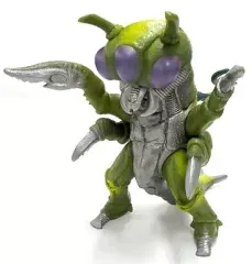 ウルトラマンG 怪獣 ソフビいろいろ ウルトラ怪獣シリーズ 197 ゲードス | Toys”R”Us – Japan