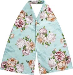 Item thumbnail for item 13455b71-e476-4588-9c31-4576214f9ec4