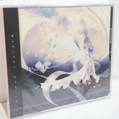 FELT CD 7枚セット 東方 71HLCA3etOL._UF350,350_QL50_.jpg