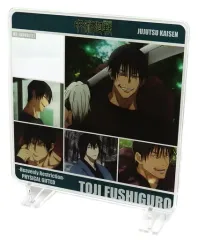 【中古】雑貨 伏黒甚爾 きゃらinスタンド 「呪術廻戦 懐玉・玉折」