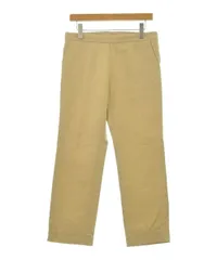 MARNI チノパン レディース 【古着】【中古】【送料無料】