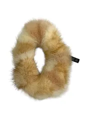 2025年最新】acca ミンクシュシュの人気アイテム - メルカリ