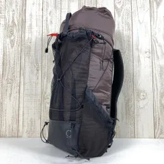 2025年最新】山と道 mini2の人気アイテム - メルカリ