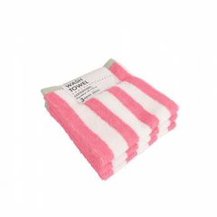 Item thumbnail for item 7ca88d56-5620-4b93-a008-32793ac76601