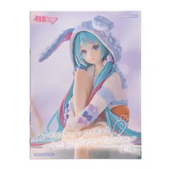 2025年最新】初音ミク ぬーどるストッパー うさ耳パジャマの人気