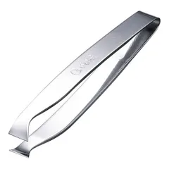 【送料無料】【新品・7営業日以内発送】BHN2501 SA18－0本職用板前骨ヌキ 120mm【沖縄離島販売不可】