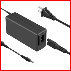 ク ー ポ ン 有☆彡パナソニック/PanasonicのLet's not CF-LV/CF-SV/CF-FV専用充電器 5.3A CF-AA65D2AJS CF-AA6532AJS CF-AA65D2A 16V M1 M2 M3 ACアダプター M4 CF-
