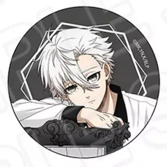 2025年最新】凪誠士郎 缶バッジ frameの人気アイテム - メルカリ