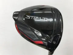 2025年最新】ツアーAd cq テーラーメイドの人気アイテム - メルカリ