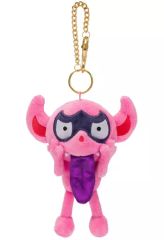 [Used] Miscellaneous Goods: BEROBE Mascot "Pokémon" Pokémon Center Limited Edition