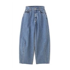 EDWIN×ETRETOKYO タックワイドデニムパンツ - メルカリ