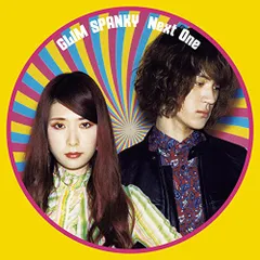 2024年最新】glim spanky next oneの人気アイテム - メルカリ