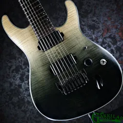 エレキギター Ibanez S Series / F415454 ジャンク Yahoo!オークション -「ibanez s series」の落札相場・落札価格
