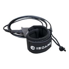 Item thumbnail for item f16bf233-db37-47a2-9a87-719c8652586b