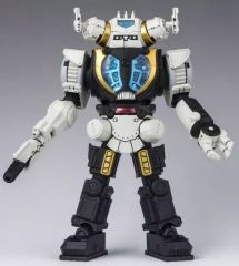 [중고] 피규어 SHFiguarts 대괴수 특수 공수기갑 3호기 킹 조 스트레이지 커스텀 [울트라맨 Z] 영혼 웹 상점 한정