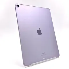 美品 刻印入 iPad Air 13インチ M2 第6世代 256GB ブルー 13インチiPad Air Wi-Fiモデル 256GB - スペースグレイを購入 - Apple