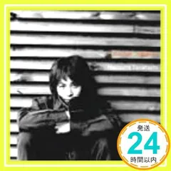 切り抜き◆高橋直純 378ページ(声優) 【即購入OK♪】メルカリ出品中♪ 2025年最新】切り抜き 高橋広樹の人気アイテム - メルカリ