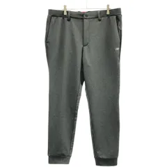 2025年最新】New Balance Golf ジョガーパンツ・スウェット