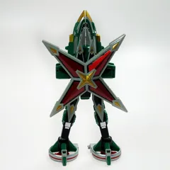 DX 天空神 テンクウジン 忍風戦隊ハリケンジャー 元箱付き ジャンク Amazon.co.jp: 【未開封 忍風戦隊ハリケンジャー DX天空神