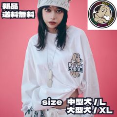 GALFY／ガルフィー