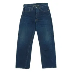 美品　フェローズ　421 W36 ジーンズ　日本製 美品 フェローズ 421 W36 ジーンズ 日本製 美品 フェローズ 421 W36