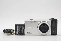 2025年最新】カシオ EXILIM EX-ZS28の人気アイテム - メルカリ