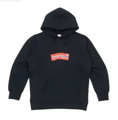 2024年最新】supreme box logo hoodieの人気アイテム - メルカリ