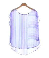 BERARDI ブラウス レディース 【古着】【中古】【送料無料】のサムネイル
