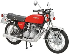 2023年最新】cb400four プラモデルの人気アイテム - メルカリ