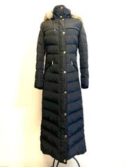 MICHAEL KORS マイケルコース　ダウンコート　コート