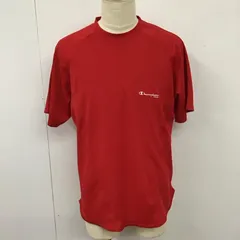 Champion チャンピオン Tシャツ 半袖 のサムネイル