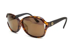 GUCCI GG 3730/F/S サングラス ブラウン 2025年最新】GUCCI 3730 サングラスの人気アイテム - メルカリ