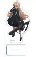 BANDAI NAMCO 紅蓮フィギュア B賞 Amazon.co.jp: 一番くじ 勝利の女神：NIKKE CHAPTER4 ニケ B賞