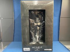 NieR:Automata Ver1.1a放送記念くじ2 ヨルハ賞 - メルカリ