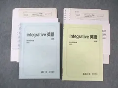 2025年最新】小林俊昭の人気アイテム - メルカリ