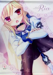 2025年最新】金色ラブリッチェ タペストリー 僧間理亜の人気アイテム