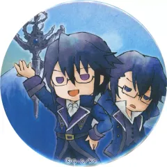 2025年最新】宗像礼司 缶バッジの人気アイテム - メルカリ