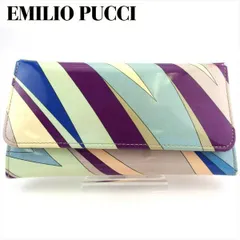 2025年最新】プッチ柄の人気アイテム - メルカリ 