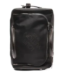 2025年最新】ヴィトン エオール50の人気アイテム - メルカリ